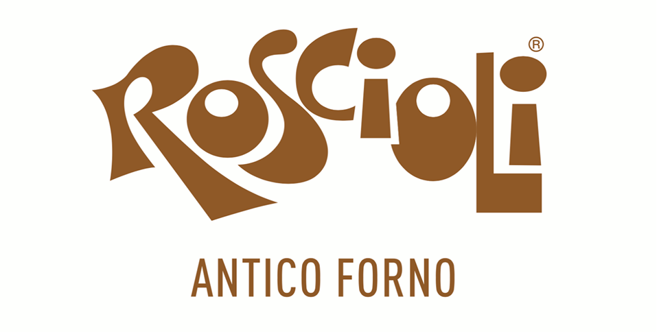 Antico forno roscioli