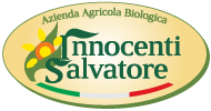 Azienda Agricola Innocenti Salvatore