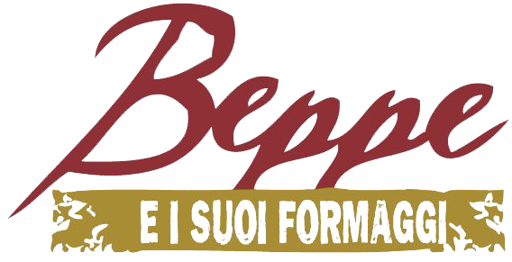 Belle e i suoi formaggi