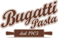 Bugatti Pasta Capena