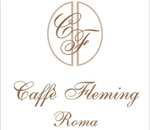 Caffè Fleming Roma