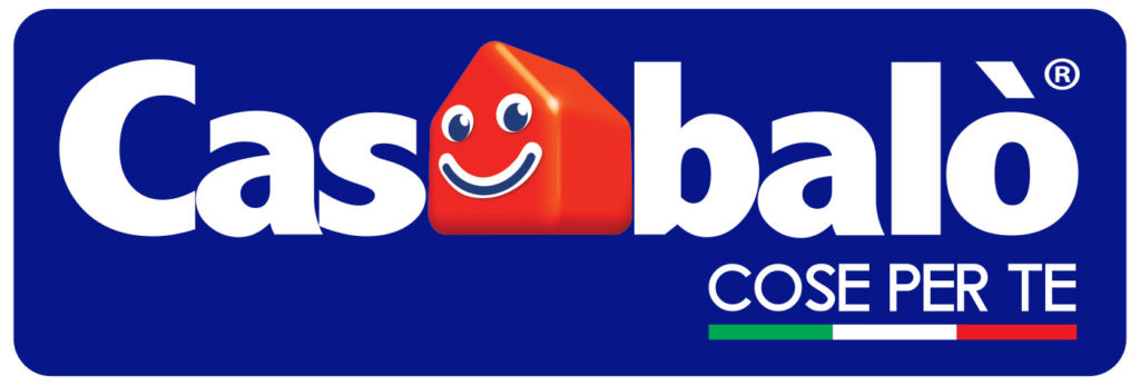 Casabalò