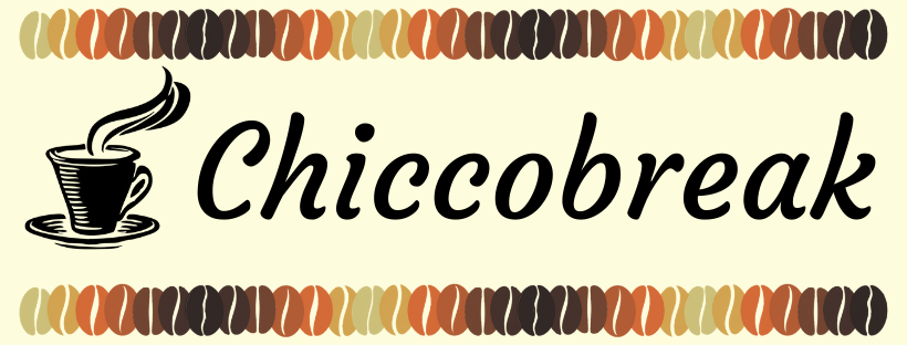 Chiccobreak store