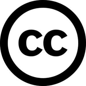 Credits GeoConsegne.it
