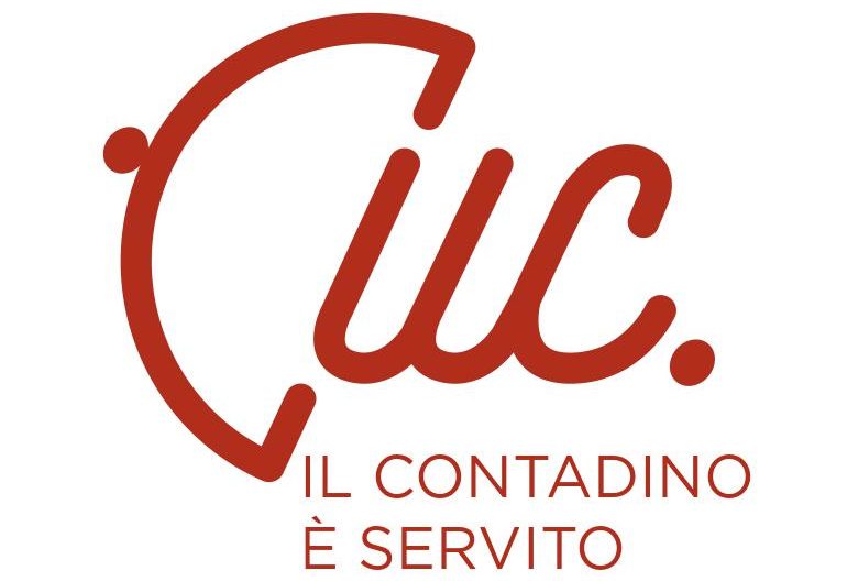 Cuc Bio