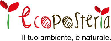 Ecoposteria Ostia