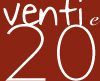 Enoteca 20e20 roma