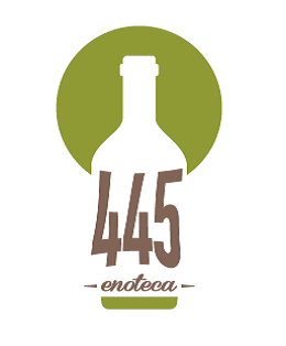Enoteca 445 Roma
