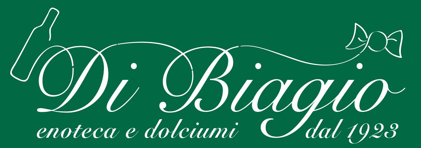 Enoteca Di Biagio