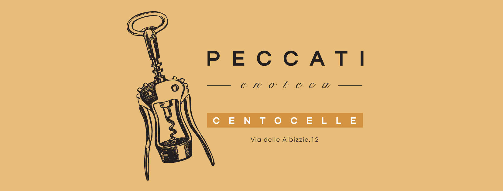 Peccati Divini Roma