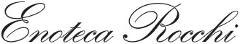 Enoteca Rocchi Balduina