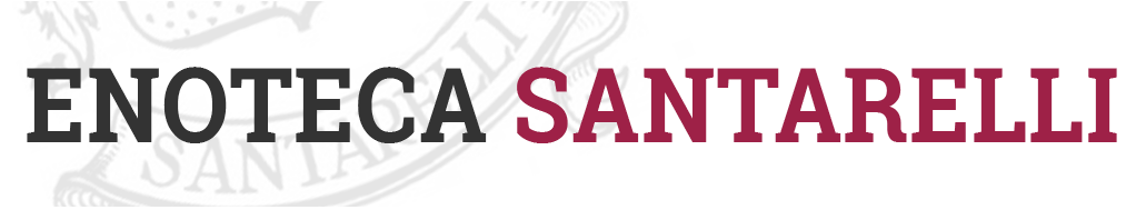 Enoteca Santarelli
