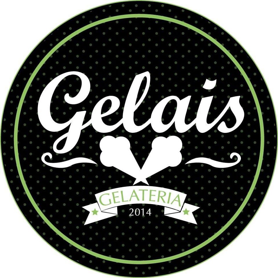 Gelateria Gelais