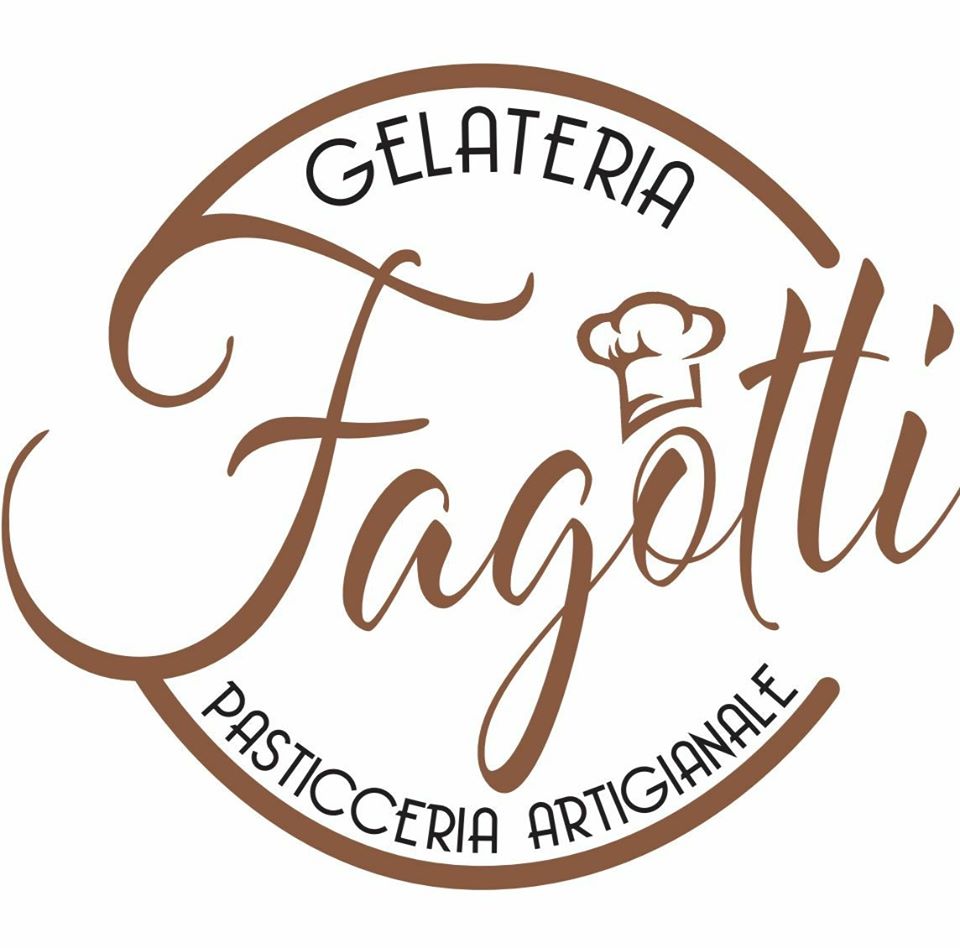Gelateria Fagotti - Roma
