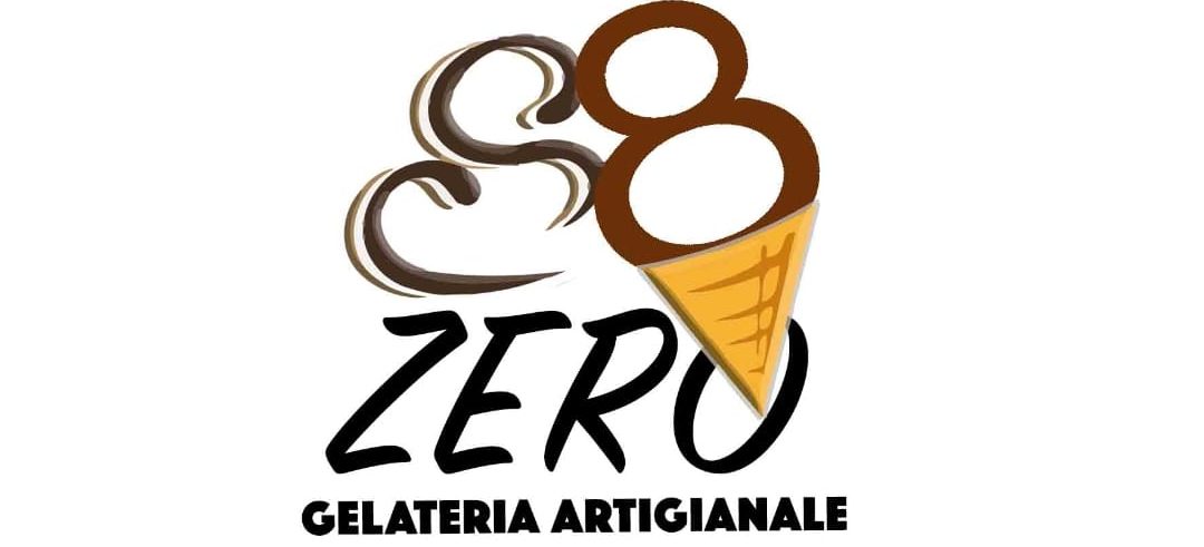 Gelateria Sottozero Roma