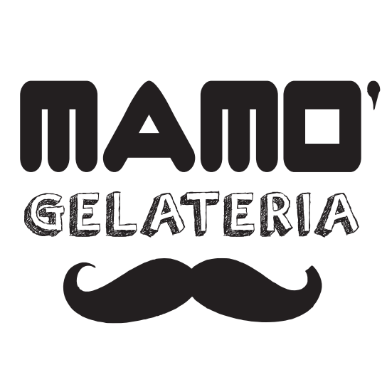 Gelaterie Mamo' - Roma