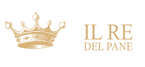 Ivan il re del pane