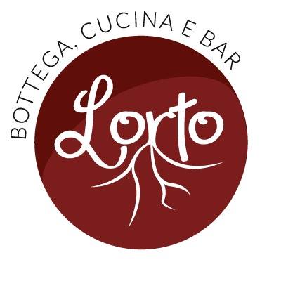 Lorto Contadina