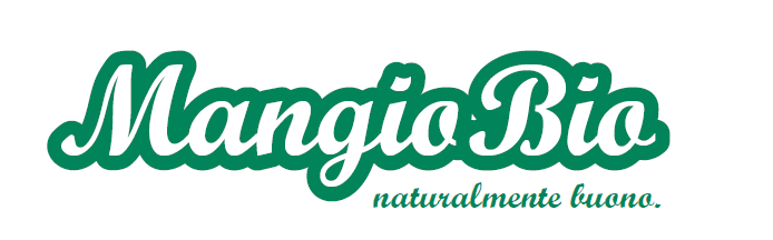 Mangio Bio Roma