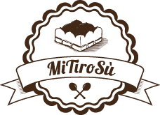 Pasticceria MiTiroSù - Roma
