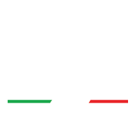 Panzironi food store