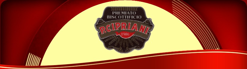 Pasticceria Cipriani - Roma