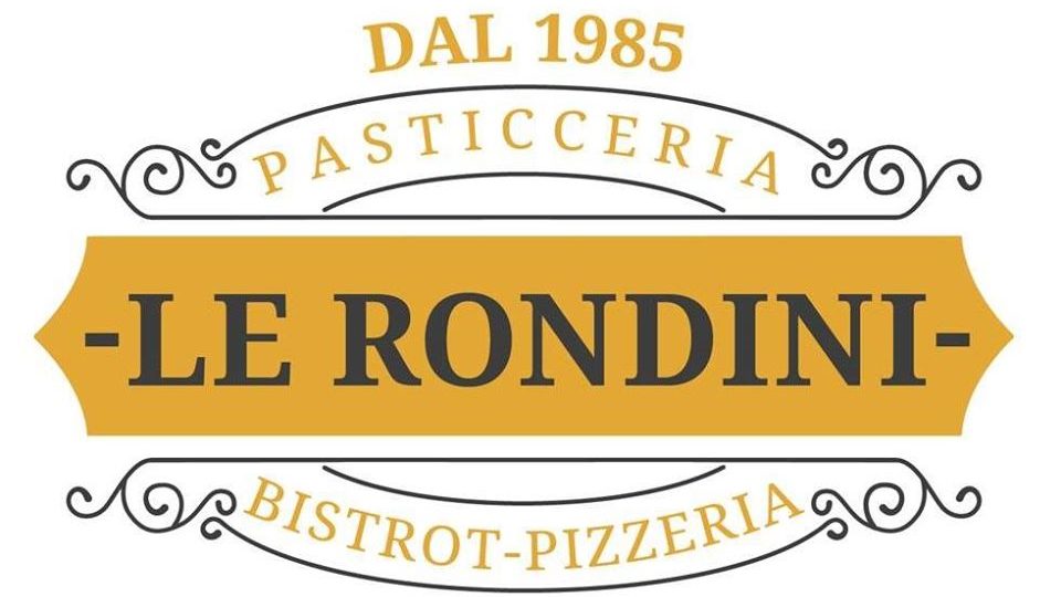 Pasticceria Le Rondini