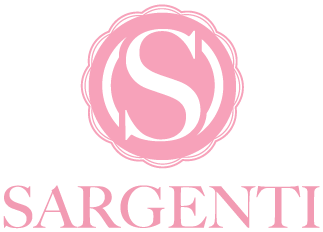 Pasticceria Sargenti Roma