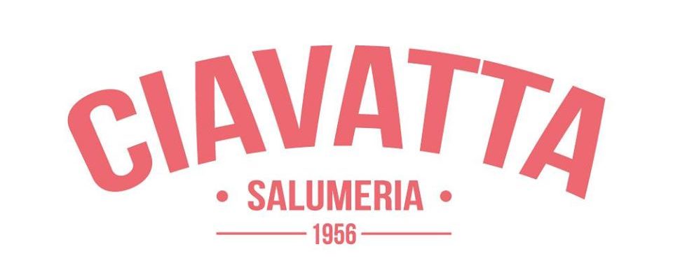 Salumeria Ciavatta