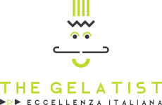 The Gelatist Roma