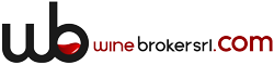Winebroker roma