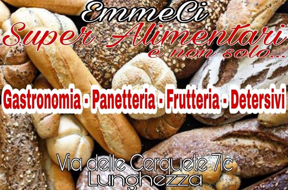 MCMarket Lunghezza